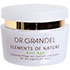 GRANDEL Elements of Nature Anti-Age Creme