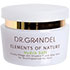 GRANDEL Elements of Nature Hydro Soft Creme