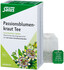PASSIONSBLUMENKRAUT Tee Passiflorae her.Bio Salus