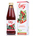 GOJI SAFT Bio