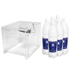 PORTASAN Bambini transparent 3 Monatspaket