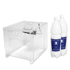 PORTASAN Bambini transparent 1 Monatspaket