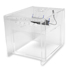 PORTASAN Bambini transparent