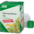 HARNSÄURELÖSER-Tee Kräutertee Nr.25 Salus Fbtl.