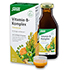 VITAMIN B KOMPLEX Tonikum Salus