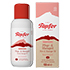 TÖPFER Babycare Pflegeöl