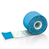 KINSEO Physiotape 5 cmx5,5 m hellblau Rolle