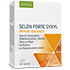 SELEN FORTE Syxyl Tabletten