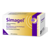 SIMAGEL Kautabletten