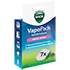 WICK VapoPads 7 Rosmarin Lavendel Pads WBR7