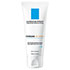 ROCHE-POSAY Hydreane BB Creme hell