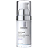 ROCHE-POSAY Substiane Serum