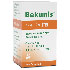 BEKUNIS Dragees Bisacodyl 5 mg magensaftres.Tabl.