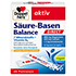 DOPPELHERZ Säure-Basen Balance DIRECT Pellets