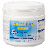 GELATINE RIND Pulver Dose