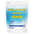 GELATINE RIND Pulver Beutel
