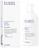 EUBOS HAUTBALSAM F Lotio