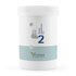 BIOCHEMIE Pflüger 2 Calcium phosphoricum D 6 Tabl.