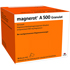 MAGNEROT A 500 Beutel Granulat