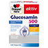 DOPPELHERZ Glucosamin 500 Kapseln