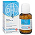 BIOCHEMIE DHU 4 Kalium chloratum D 6 Tabl.Karto