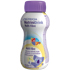 NUTRINIDRINK MultiFibre Vanillegeschmack
