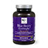 BLUE BERRY Tabletten