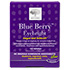 BLUE BERRY Tabletten