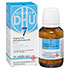 BIOCHEMIE DHU 7 Magnesium phosphoricum D 6 Tab.Ka.