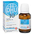 BIOCHEMIE DHU 10 Natrium sulfuricum D 6 Tab.Karto