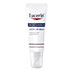 EUCERIN TH Acute Lip Balm