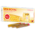 VITA ROYAL Portionsflaschen