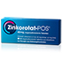 ZINKOROTAT POS magensaftresistente Tabletten