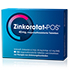 ZINKOROTAT POS magensaftresistente Tabletten