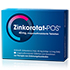 ZINKOROTAT POS magensaftresistente Tabletten