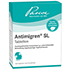 ANTIMIGREN SL Tabletten