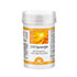 Q10 SYNERGIE Dr.Jacob\'s Pulver
