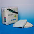 MAIMED IncoForm 32x61 cm 1600 ml blau