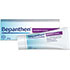 BEPANTHEN Sensiderm Creme