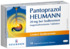 PANTOPRAZOL Heumann 20 mg b.Sodbrennen msr.Tabl.