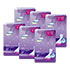 TENA LADY maxi night Einlagen