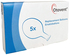 OTOVENT System Ersatzballons