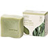 BIONATUR Soap Bar In Balance Harmonie & Gelassenh.