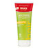 SPEICK natural Aktiv Shampoo Regeneration & Pflege