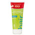 SPEICK natural Aktiv Shampoo Balance & Frische