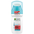 HAUTKLAR Aktiv Pickel Stopp Brusher Lotion