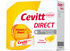 CEVITT immun DIRECT Pellets