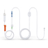 AMBIX activ Set stationary