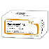 PHOSETAMIN NE Tabletten