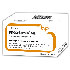 PHOSETAMIN NE Tabletten